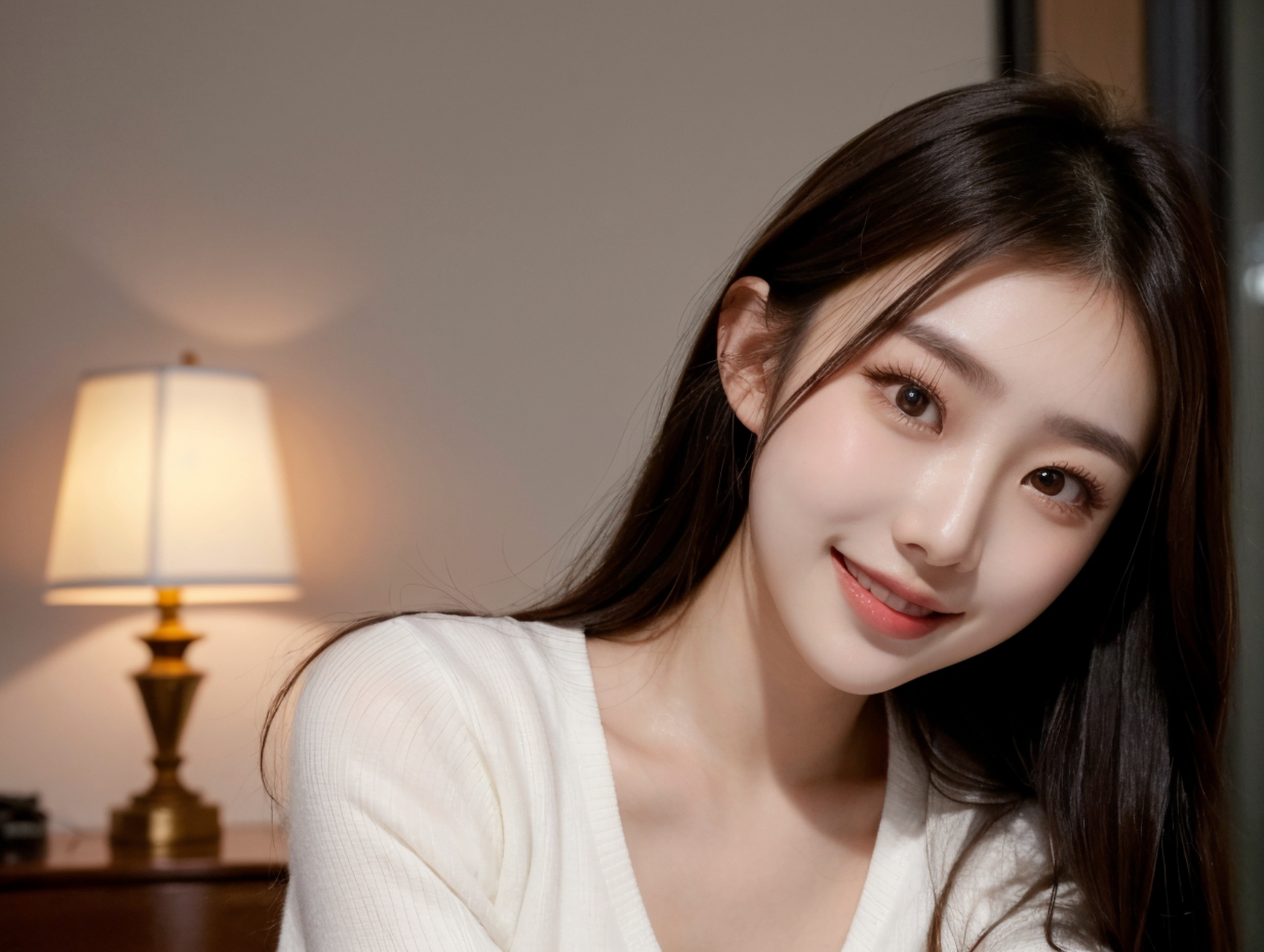 学生姝毛片全部免费播放_国产亚洲精品激情久久久_亚洲精品99久久久久久_一区二区成人免费视频网|国产主播国产激情_一本色道久久综合亚洲精品不_国产一区二区三区久久久不卡_91精品在线免费播放|国台办：启用M503航线W121衔接航线符合规范，无需与台方协商